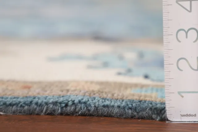 https://image-static-obj.rugsource.com/small/120452_2380069_a8e2c69b.jpeg