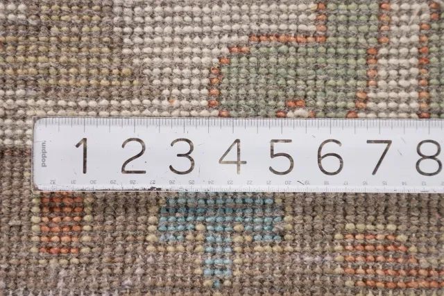 https://image-static-obj.rugsource.com/small/120452_2380072_747400e9.jpeg