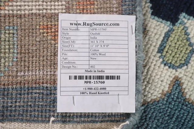 https://image-static-obj.rugsource.com/small/120452_2380073_6d6d9ecf.jpeg