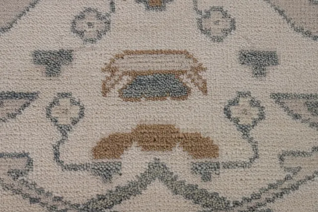 https://image-static-obj.rugsource.com/small/120456_2379189_e7d85c6f.jpeg