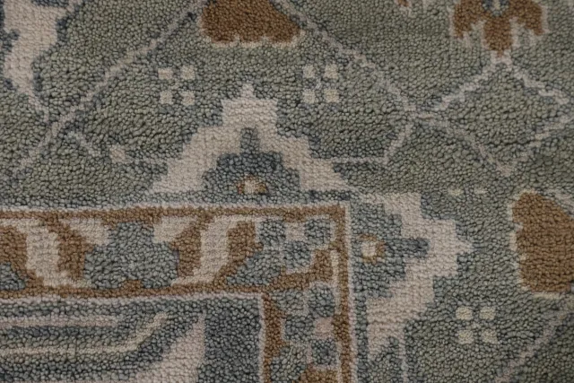 https://image-static-obj.rugsource.com/small/120456_2379190_db0b4aa3.jpeg