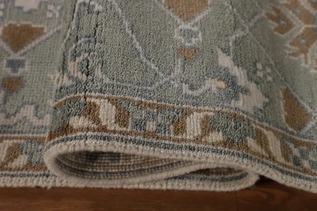 https://image-static-obj.rugsource.com/small/120456_2379191_dd671df7.jpeg