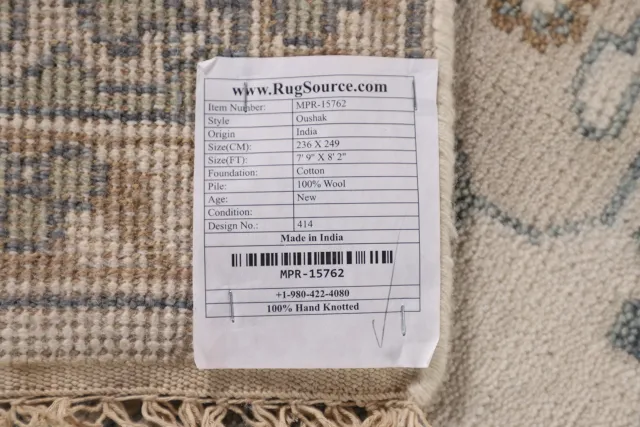 https://image-static-obj.rugsource.com/small/120456_2379201_bb605ebb.jpeg