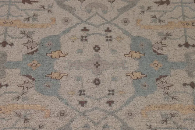 https://image-static-obj.rugsource.com/small/120457_2378781_aca276e8.jpeg
