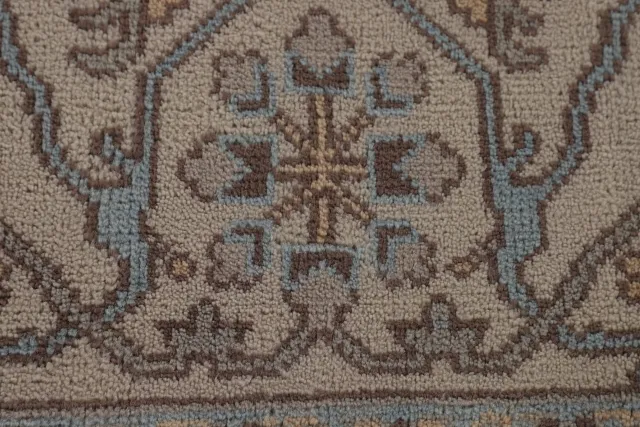 https://image-static-obj.rugsource.com/small/120457_2378786_5ef55035.jpeg