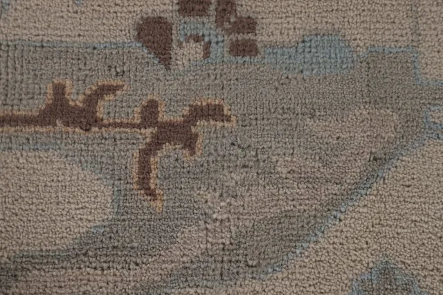 https://image-static-obj.rugsource.com/small/120457_2378787_4f668466.jpeg