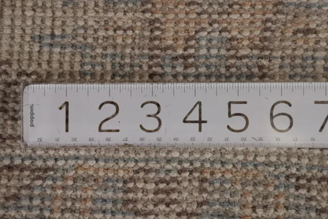 https://image-static-obj.rugsource.com/small/120457_2378803_cf9c73b7.jpeg