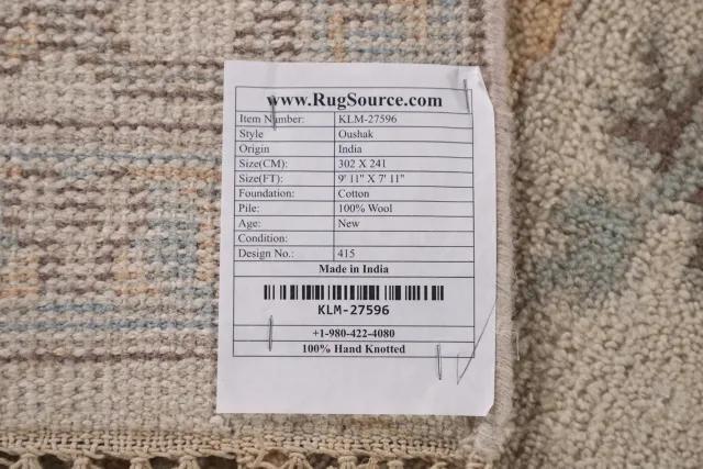 https://image-static-obj.rugsource.com/small/120457_2378805_30775dda.jpeg