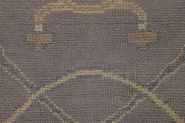 https://image-static-obj.rugsource.com/small/120462_2379094_d97b5204.jpeg