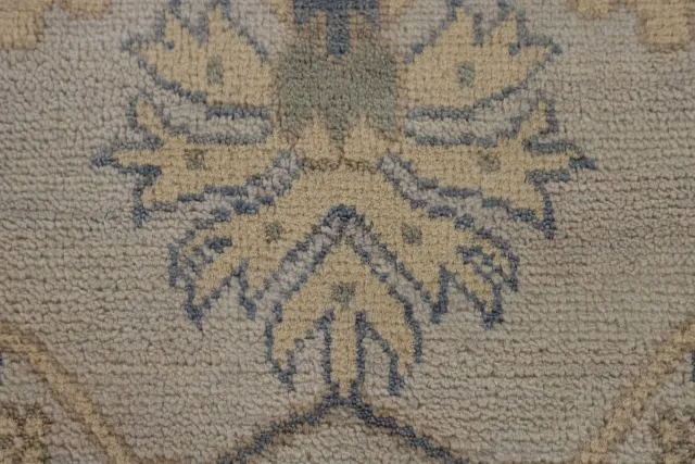 https://image-static-obj.rugsource.com/small/120462_2379096_a4242976.jpeg