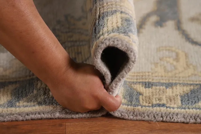 https://image-static-obj.rugsource.com/small/120462_2379115_aa59b7e4.jpeg