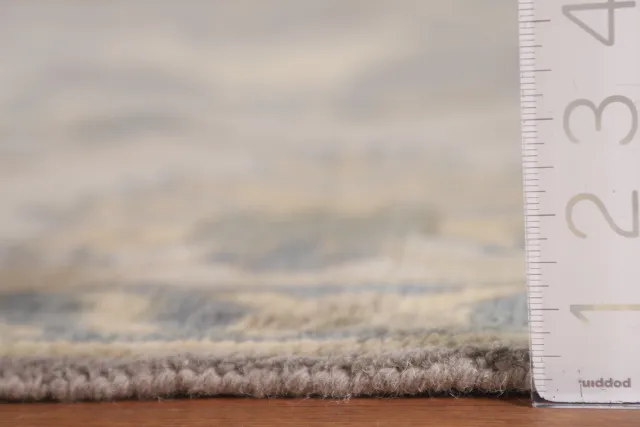https://image-static-obj.rugsource.com/small/120462_2379117_86ea9222.jpeg