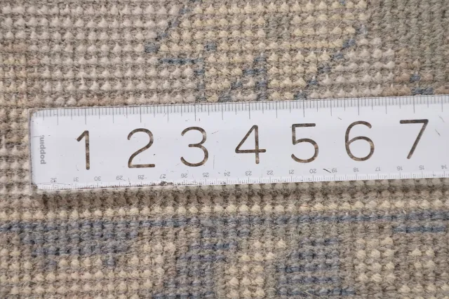https://image-static-obj.rugsource.com/small/120462_2379120_d8e82856.jpeg