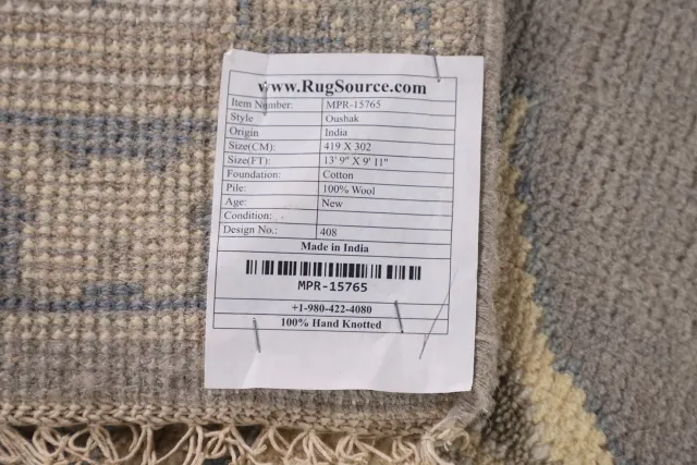 https://image-static-obj.rugsource.com/small/120462_2379121_f2149ba9.jpeg