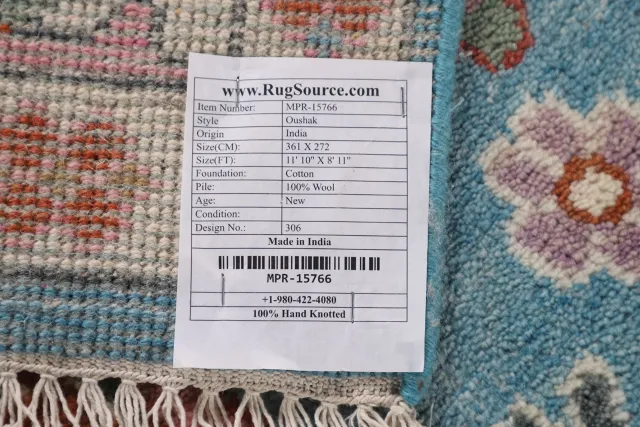 https://image-static-obj.rugsource.com/small/120464_2378171_435bf7ad.jpeg