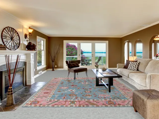 https://image-static-obj.rugsource.com/small/120464_2394262_7d5f4b28.jpeg