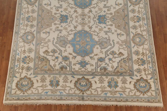 https://image-static-obj.rugsource.com/small/120466_2378548_af277a2e.jpeg