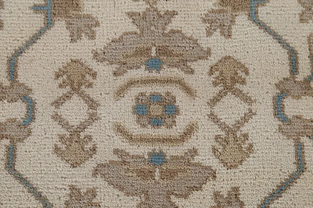 https://image-static-obj.rugsource.com/small/120466_2378552_a47c4327.jpeg