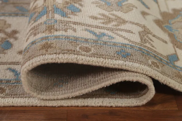 https://image-static-obj.rugsource.com/small/120466_2378554_7208d318.jpeg