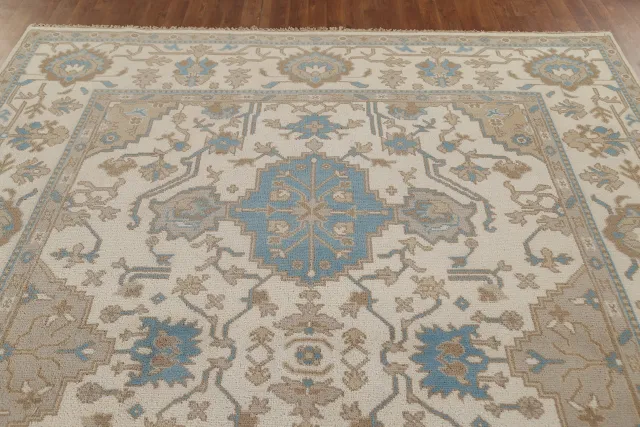 https://image-static-obj.rugsource.com/small/120466_2378555_a59ab9b6.jpeg