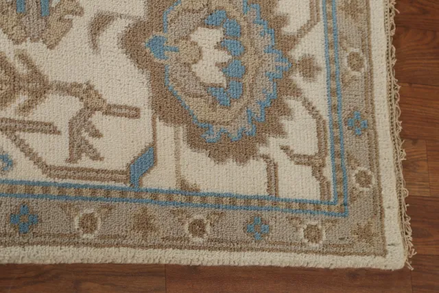 https://image-static-obj.rugsource.com/small/120466_2378556_9c40fdbb.jpeg
