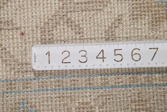 https://image-static-obj.rugsource.com/small/120466_2378563_a80cea87.jpeg