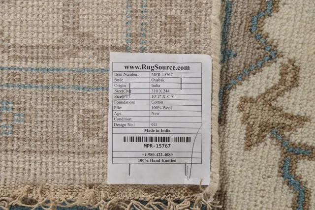 https://image-static-obj.rugsource.com/small/120466_2378564_f0e4420d.jpeg