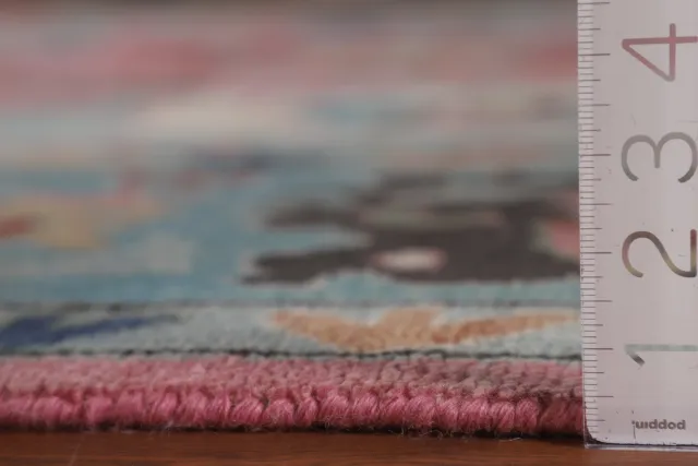 https://image-static-obj.rugsource.com/small/120468_2379158_fd96a1f9.jpeg