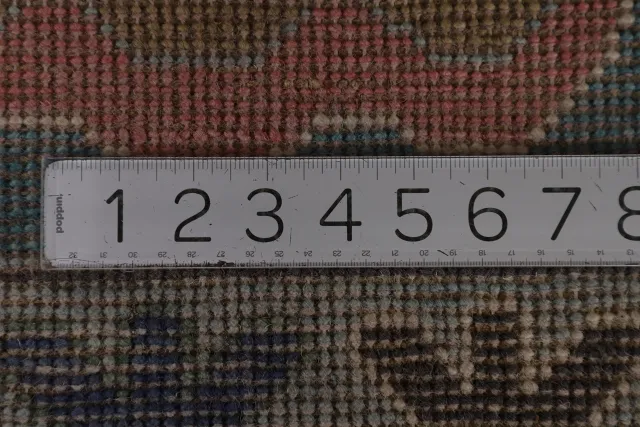 https://image-static-obj.rugsource.com/small/120468_2379160_eef5d857.jpeg