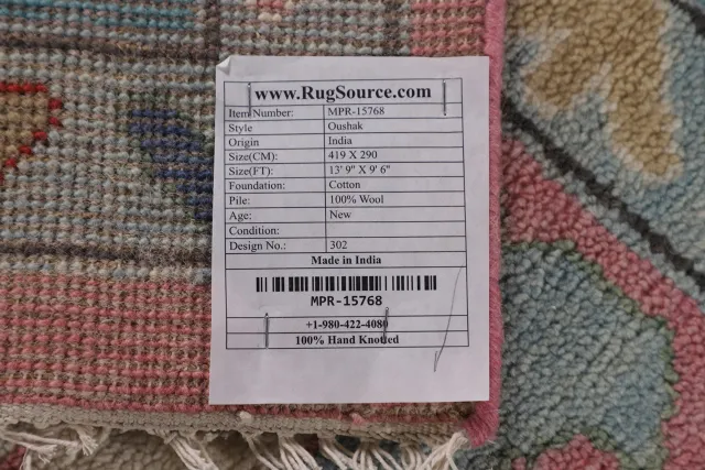 https://image-static-obj.rugsource.com/small/120468_2379161_21c08f84.jpeg