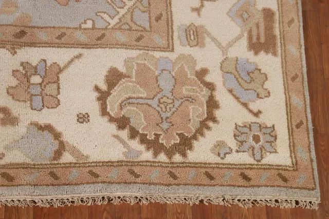 https://image-static-obj.rugsource.com/small/120470_2378187_582cf027.jpeg