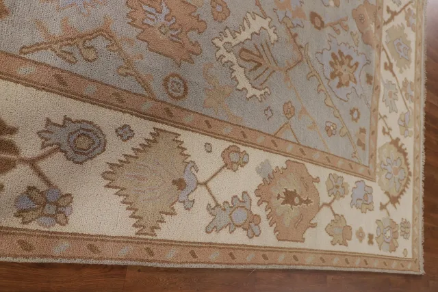 https://image-static-obj.rugsource.com/small/120470_2378206_1ee72c4e.jpeg