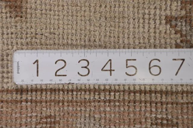 https://image-static-obj.rugsource.com/small/120470_2378222_81a5f524.jpeg