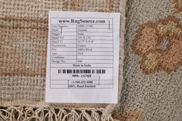 https://image-static-obj.rugsource.com/small/120470_2378224_b836d34e.jpeg