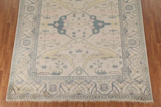 https://image-static-obj.rugsource.com/small/120471_2377901_6996cf9b.jpeg