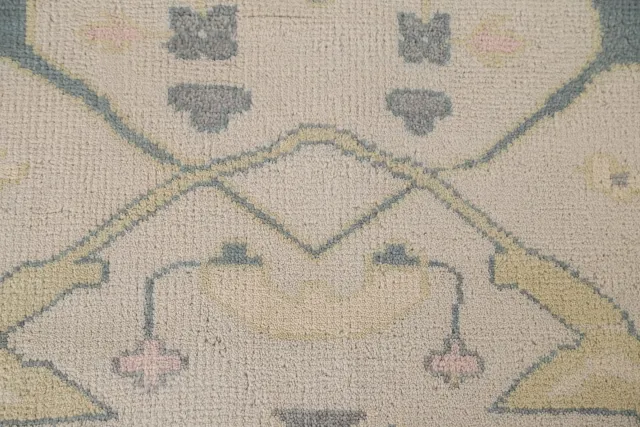 https://image-static-obj.rugsource.com/small/120471_2377906_08926579.jpeg