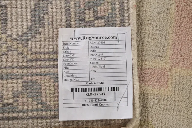 https://image-static-obj.rugsource.com/small/120471_2377934_26db3c1a.jpeg