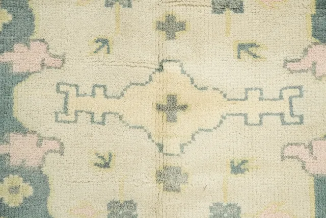 https://image-static-obj.rugsource.com/small/120471_3446195_6998eeed.jpeg
