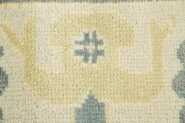 https://image-static-obj.rugsource.com/small/120471_3446201_e0d65a59.jpeg
