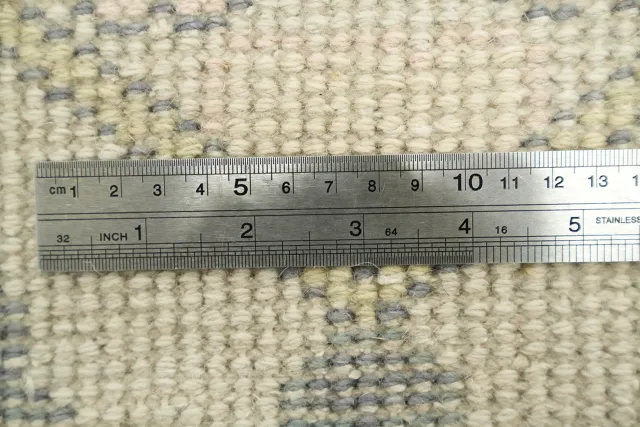 https://image-static-obj.rugsource.com/small/120471_3446209_510a260a.jpeg