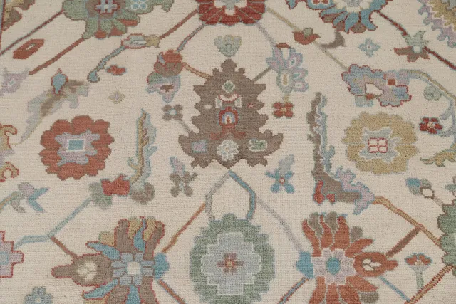 https://image-static-obj.rugsource.com/small/120473_2378360_df304fe0.jpeg