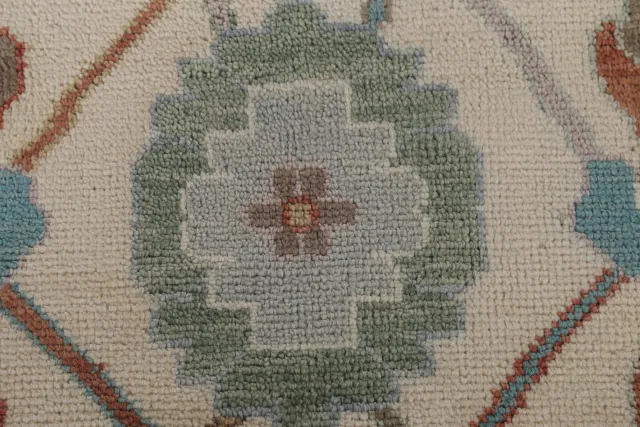 https://image-static-obj.rugsource.com/small/120473_2378368_0a8d3cce.jpeg