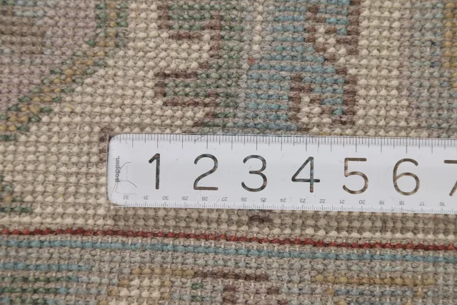 https://image-static-obj.rugsource.com/small/120473_2378392_85c70232.jpeg