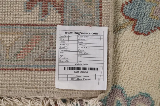 https://image-static-obj.rugsource.com/small/120473_2378394_40059ada.jpeg