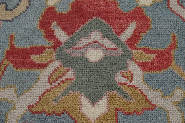 https://image-static-obj.rugsource.com/small/120475_2378410_0aef92a9.jpeg