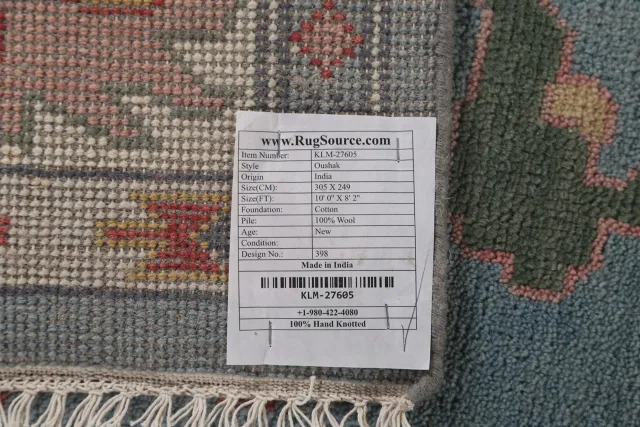 https://image-static-obj.rugsource.com/small/120475_2378425_0eacd879.jpeg