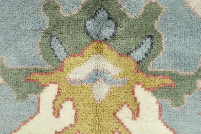 https://image-static-obj.rugsource.com/small/120475_3417954_974ae5d5.jpeg
