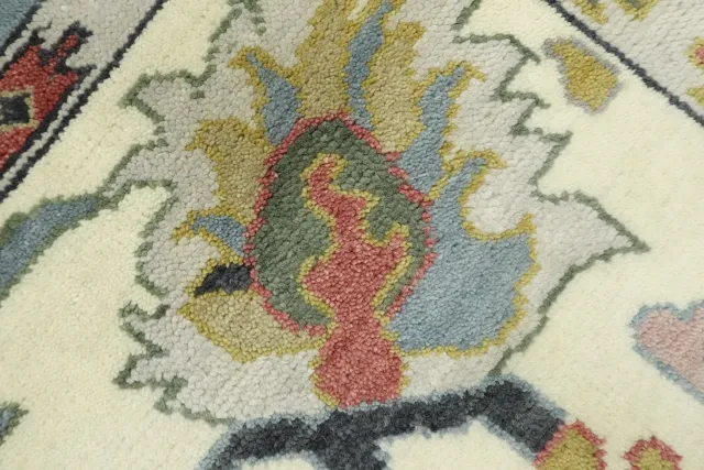 https://image-static-obj.rugsource.com/small/120475_3417961_d4a5de3b.jpeg