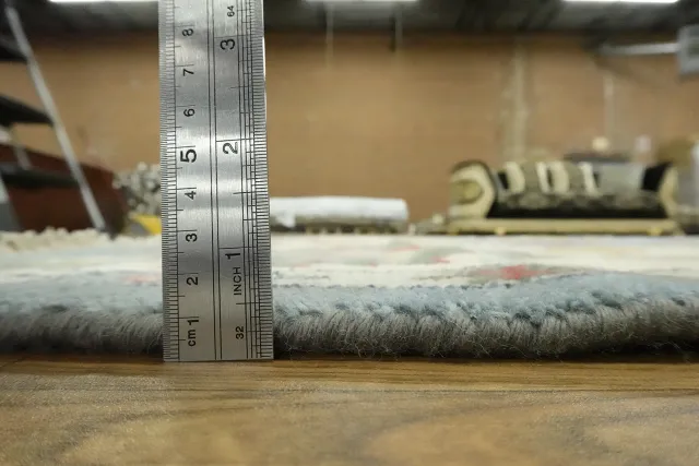 https://image-static-obj.rugsource.com/small/120475_3417967_43dd4d3e.jpeg