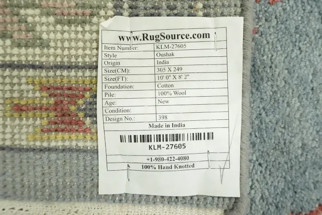 https://image-static-obj.rugsource.com/small/120475_3417975_6538b618.jpeg